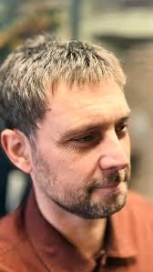 Christmas Cuts @perrinsbarbers #perrinsbarbershop #hertford  #thehertfordbarber #perrinsbarbers #perrins #hertfordbarber #barbers  #barbershop #hertfordbarbers #barber