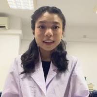 200+ "Sze-ching" profiles