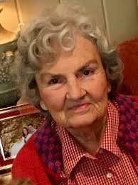 Nora Bilton Obituary