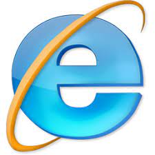This page is about the meaning, origin and characteristic of the symbol, emblem, seal, sign, logo or flag. Internet Explorer Kostenlos Symbol Von Cristal Intense Icons