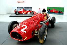 Aug 26, 2020 · 2020年8月26日. 1952 Ferrari 500 F2 By Gladiatorromanus On Deviantart