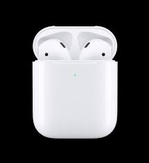 Find the latest apple inc. Apple Zubehor Fur Apple Watch Iphone Ipad Ipod Und Mac Apple De