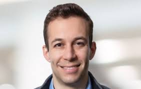 The Brydon Group Invests in TestAssure