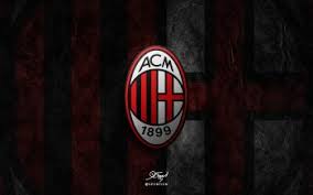All pictures in full hd specially for desktop pc, android or iphone. 33 A C Milan Hd Wallpapers Background Images Wallpaper Abyss