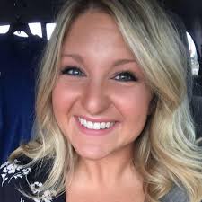 Scott Fain and Alan Belcher's Wedding Website