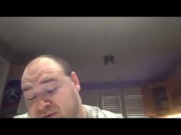 Massachusetts Advocates Standing Strong