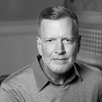 Dermot Clarke Email & Phone Number