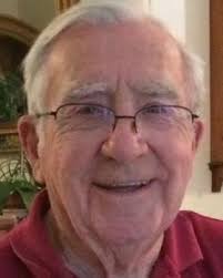 Stanley Treleaven Obituary