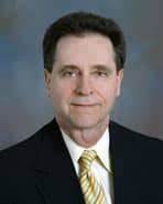 Dr. Saeed Bashir, MD