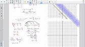 Check spelling or type a new query. Grade 8 Math Module 4 Lesson 27 Youtube