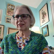 What books are suitable for an eight-year-old child?