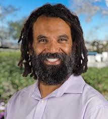 Jesse Mills's Instagram, Twitter & Facebook