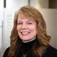 Kari Greene Email & Phone Number