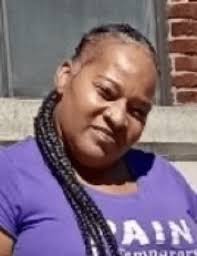 Tyaisha R. Stroud Obituary