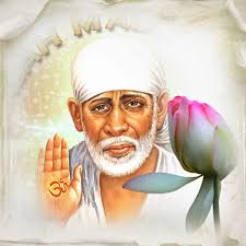 Join Revathi 😘😍🥰 #Revathi #Hyderabad #TeluguActress #RevathiChowdary  #tollywood #Telugu #tollywoodphotogallery