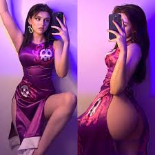 Which version of Boa do you prefer?