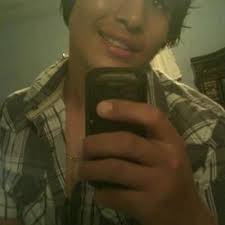 Jonathan Quesada (@JonathanQ_48)