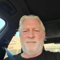 Jason Page Email & Phone Number