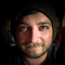 Amazon.com: Drabbles: First Contact eBook : Charly, A.S., Russell, Jason,  Klimek, Shawn, Pyles, James, Law, Tim, Nelson, Lorraine, Lupton, Robert,  Jolly, Tom, Hunter, Avery, Charly, A.S.: Kindle Store