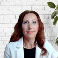 400+ "Curbow" profiles