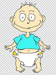 tommy pickles angelica pickles chuckie finster susie carmichael reptar png clipart area art artwork boy cartoon imgbin com