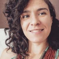 Anna Alexandropoulou