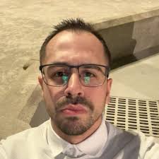 J'arrête bo6 les campeurs tue le jeu depuis toujours En aucun cas c'est une  façon de jouer que vos compte se réinitialise