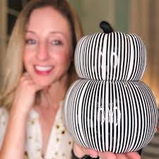 Tammy Ratajczak • Facebook