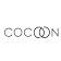 Cocoon Day Spa logo