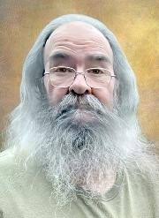 GARRY GREEN Obituary (2024)