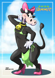 Rule 34