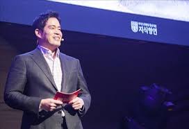 Jun 03, 2021 · 이재용 부회장 사면 요구가 처음 나왔을 당시 검토하지 않는다는 청와대 발표와 비교하면 그 차이는 더 크다. ë‹¹ì‹ ì´ ëª°ëžë˜ ìž¬ë²Œê³„ í•µì¸ì‹¸ ì‹ ì„¸ê³„ ì •ìš©ì§„ ì˜ 12ê°€ì§€ ì‚¬ì‹¤