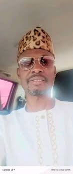 Former Senator Victor Watson Criticizes Cape Mount Fiscal Superintendent in  Fiery Rebuttal Watson Accuses Massaley of Hypocrisy, Calls for Unity and  Progress in the Face of County Crisis By: Eric G. Kanneh