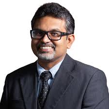 Organising Committee