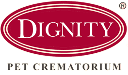 Discover them and find what you need now! Pet Cremation Services Pet Cremation Services