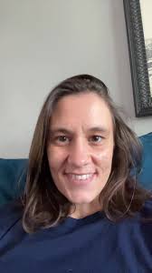 Chipped Tooth Conspiracy: Not Desperate for Content