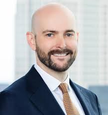 Jordan Blain's Instagram, Twitter & Facebook