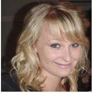 20+ "Sarah Pullman" profiles