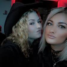 St Joseph's Catholic Primary School