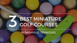 One of many rhythm games to play online on your web browser for free at kbh games. Where Are The Best Miniature Golf Courses In Nashville