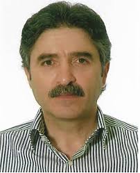 Elezione Consiglio Ordine dei Commercialisti di Sala Consilina. Per la  presidenza sfida tra Timpone e Pagano