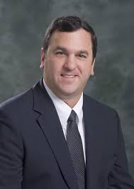 Bruce J Marshall Law Offices, PLLC