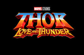 When is dc movie coming out? Marvel Phase 4 Black Widow Doctor Strange 2 Thor 4 Schedule Revealed Vox