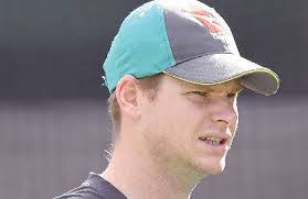 Skipper Smith's Instagram, Twitter & Facebook