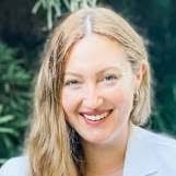 Ansley (Thompson) Coffey