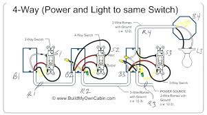Lutron maestro led dimmer wiring diagram download. Lutron 3 Way Dimmer Switch Wiring Diagram Power Onward 2008 Ford F150 Fuse Panel Diagram Corollaa Bmw1992 Warmi Fr