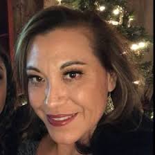 Ana Bowie (anabowie)