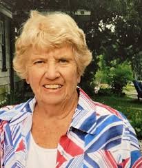 Obituary information for Roberta "Bobbie" Ann Coyle
