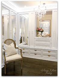In case you've any fresh ideas feel liberated to reveal in remarks with us, please! Classy Glam Living