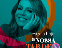 Conan osiris and tânia ribas dancing to telemóveis(feat. Tania Ribas De Oliveira Blog